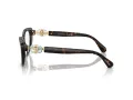 Swarovski SK 2005 1002 51 Women glasses