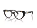 Swarovski SK 2005 1002 51 Women glasses