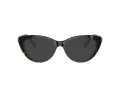 Swarovski SK 2005 1002 51 Women glasses