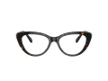 Swarovski SK 2005 1002 53 Women glasses