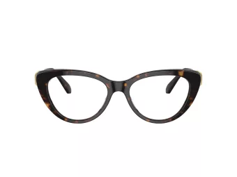 Swarovski SK 2005 1002 53 Women glasses
