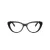 Swarovski SK 2005 1002 53 Women glasses