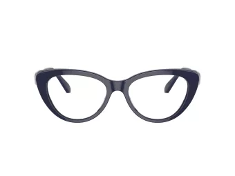 Swarovski SK 2005 1004 51 Women glasses
