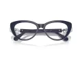 Swarovski SK 2005 1004 51 Women glasses