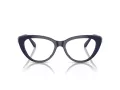 Swarovski SK 2005 1004 51 Women glasses