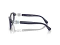 Swarovski SK 2005 1004 51 Women glasses