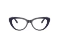 Swarovski SK 2005 1004 53 Women glasses