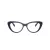 Swarovski SK 2005 1004 53 Women glasses