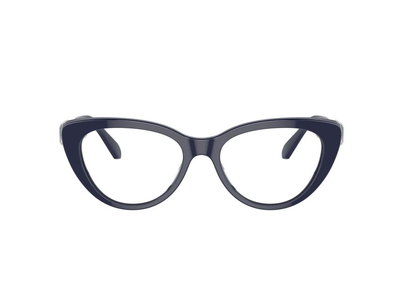 Swarovski SK 2005 1004 53 Women glasses