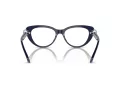 Swarovski SK 2005 1004 53 Women glasses