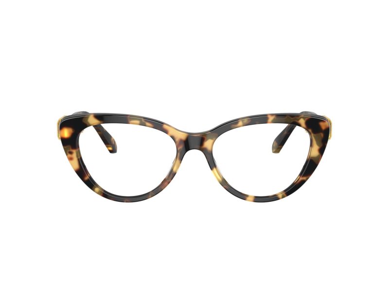 Swarovski SK 2005 1009 53 Women glasses