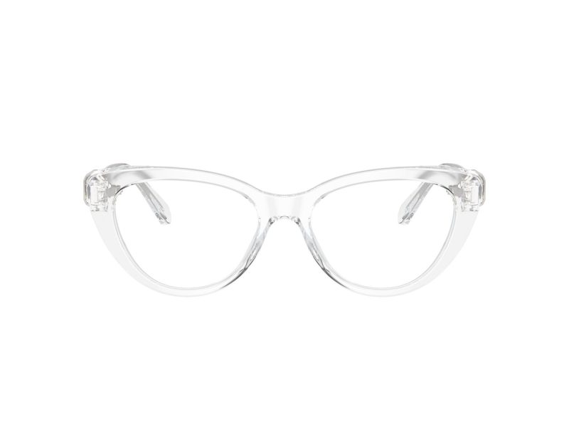 Swarovski SK 2005 1027 51 Women glasses