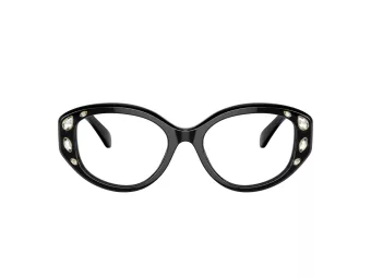 Swarovski SK 2006 1001 52 Women glasses