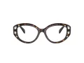 Swarovski SK 2006 1002 52 Women glasses