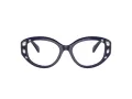Swarovski SK 2006 1004 52 Women glasses