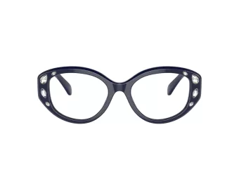 Swarovski SK 2006 1004 52 Women glasses