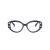 Swarovski SK 2006 1004 52 Women glasses