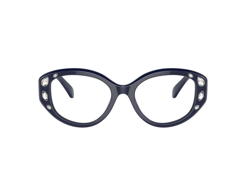 Swarovski SK 2006 1004 52 Women glasses
