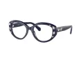 Swarovski SK 2006 1004 52 Women glasses