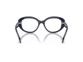 Swarovski SK 2006 1004 52 Women glasses