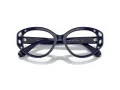 Swarovski SK 2006 1004 52 Women glasses