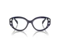Swarovski SK 2006 1004 52 Women glasses