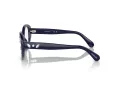 Swarovski SK 2006 1004 52 Women glasses