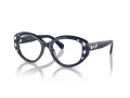 Swarovski SK 2006 1004 52 Women glasses