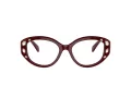 Swarovski SK 2006 1008 52 Women glasses