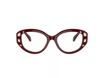 Swarovski SK 2006 1008 52 Women glasses