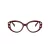 Swarovski SK 2006 1008 52 Women glasses