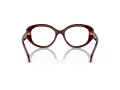Swarovski SK 2006 1008 52 Women glasses