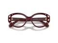 Swarovski SK 2006 1008 52 Women glasses