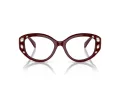 Swarovski SK 2006 1008 52 Women glasses