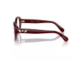 Swarovski SK 2006 1008 52 Women glasses