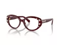 Swarovski SK 2006 1008 52 Women glasses