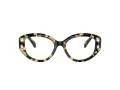 Swarovski SK 2006 1009 52 Women glasses