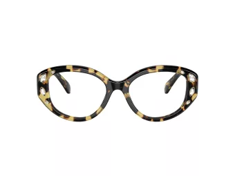 Swarovski SK 2006 1009 52 Women glasses