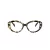 Swarovski SK 2006 1009 52 Women glasses