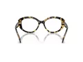 Swarovski SK 2006 1009 52 Women glasses