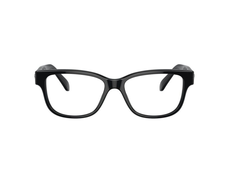 Swarovski SK 2007 1001 52 Women glasses