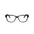 Swarovski SK 2007 1001 54 Women glasses