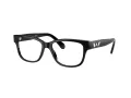 Swarovski SK 2007 1001 54 Women glasses