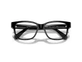 Swarovski SK 2007 1001 54 Women glasses