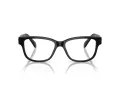 Swarovski SK 2007 1001 54 Women glasses
