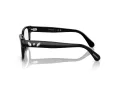 Swarovski SK 2007 1001 54 Women glasses