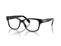 Swarovski SK 2007 1001 54 Women glasses