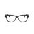 Swarovski SK 2007 1002 52 Women glasses