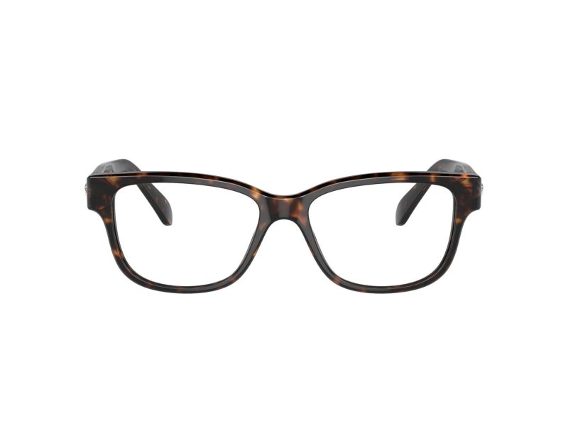 Swarovski SK 2007 1002 52 Women glasses