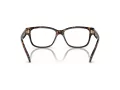 Swarovski SK 2007 1002 52 Women glasses